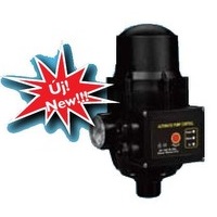 ELPUMPS DSK 10 hidrokontroll áramlásérzékelő [ 825299 ]