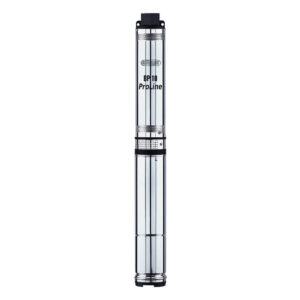 ELPUMPS BP 10/4 ProLine csőbűvár szivattyú [ 825930 ]