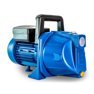 ELPUMPS JPV 1300 önfelszívó szivattyú [ 825091 ]