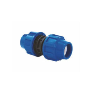 KPE TOLDÓ 40x40 [ KPEtoldo4040 ]