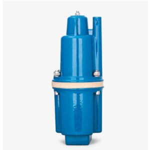 ELPUMPS VP 300 membránszivattyú 20 méter kábellel [ 825616 ]