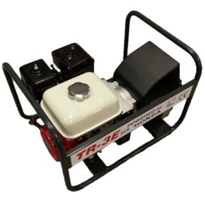 HONDA TR-3E AVR áramfejlesztő [ HON-TR-3Eavr ]