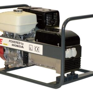 HONDA TR-7E AVR áramfejlesztő [ HON-TR-7Eavr ]