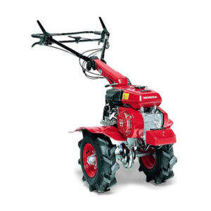 HONDA F 560 egytengelyű kistraktor [ HON-F560 ]