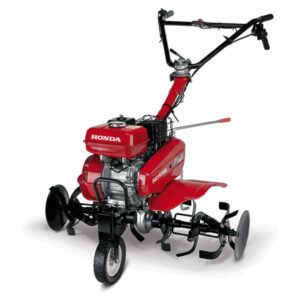 HONDA FJ 500 kapálógép [ honfj500 ]