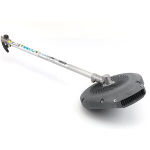 HONDA  UMC 435 fűkasza SSBL lombfúvó [ HON-UMC-435-SSBL ]