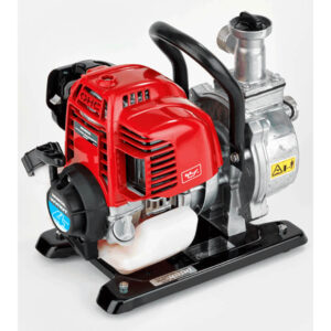 HONDA WX 10 benzinmotoros vízszivattyú [ HON-WX10 ]