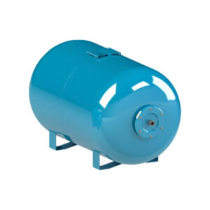 CIMM AFESB CE 500/10 FEKVŐ 500 literes hidrofor tartály [ 183CASB500 ]