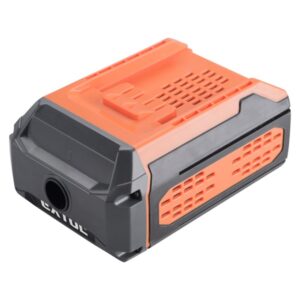 EXTOL INDUSTRIAL adapter a 8795737 (60V/15Ah) akkuhoz [ 8795733 ]