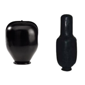 AQUASYSTEM GUMIMEMBRÁN 24 LITERES HIDROFOR TARTÁLYHOZ AR24, VAO24 [ ME024A ]