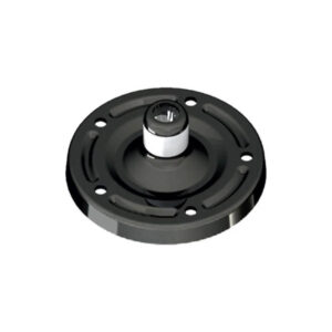 CIMM 1" tartályvég (ø150 mm, 5 csavarlyuk) [ CIM-050761502010 ]