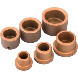 EXTOL CRAFT cserélhető fűtőfej klt., 3 db 20-25-32 mm, 419320 műanyagcső hegesztő géphez [ 419320A ]