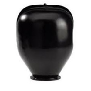 LEO GUMIMEMBRÁN 80-100 literes hidrofor tartályhoz [ LEO-183806L ]