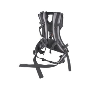 EXTOL INDUSTRIAL hátizsák a 8795737 (15Ah) tartalék akkuhoz [ 8795738 ]