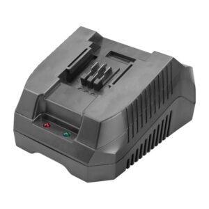 EXTOL ENERGY töltő a 8891152 géphez, 12V [ 8891152A ]