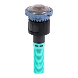 RAIN BIRD Rotary R-VAN 14 fúvóka, 2,4 - 4,3 m, 45°- 270° [ A84659 ]