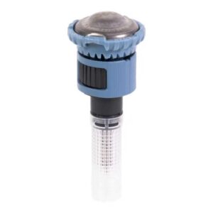 RAIN BIRD Rotary R-VAN 14 fúvóka  2,4 - 4,3 m 360° [ A84664 ]