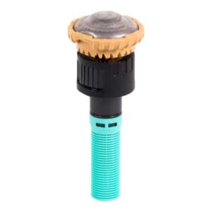 RAIN BIRD Rotary R-VAN 18 fúvóka, 4,0 - 5,5 m, 45°- 270° [ A84660 ]