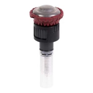 RAIN BIRD Rotary R-VAN 24 fúvóka, 5,2 - 7,3 m, 45°- 270° [ A84661 ]