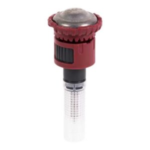 RAIN BIRD Rotary R-VAN 24 fúvóka  5,2 - 7,3 m 360° [ A84666 ]